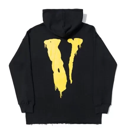 Vlone Hoodie