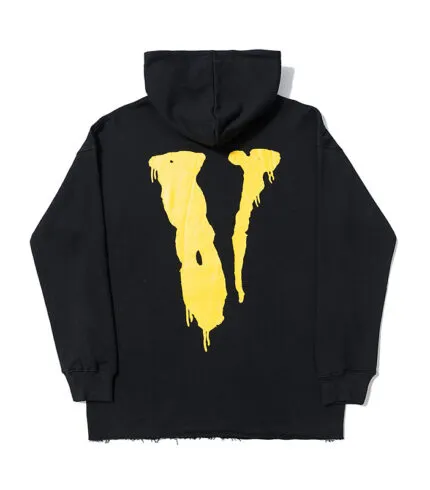 Vlone Hoodie