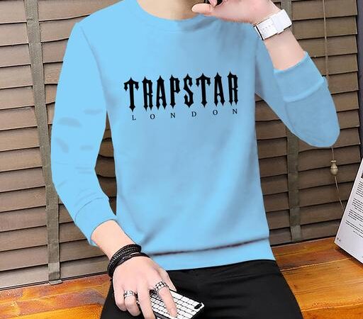 Trapstar London