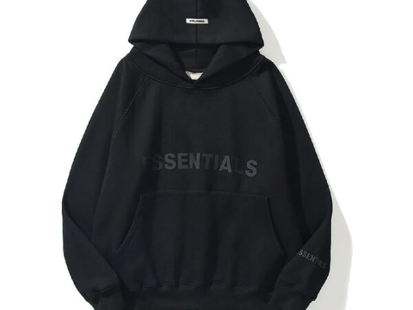 essentials hoodie canada